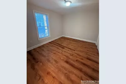 135 Calumet Street #2, Boston, MA 02120 - Photo 4