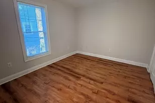 135 Calumet St, Boston, MA 02120 - Photo 4