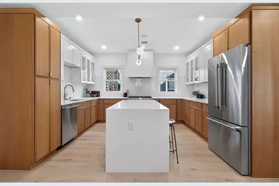 202 Powder House Blvd #1, Somerville, MA 02144 - Photo 6