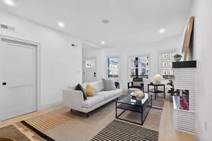 202 Powder House Blvd, Somerville, MA 02144 - Photo 2