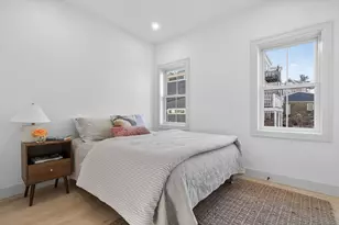 202 Powder House Blvd, Somerville, MA 02144 - Photo 14