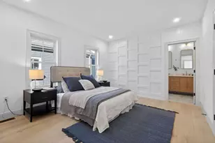 202 Powder House Blvd, Somerville, MA 02144 - Photo 12