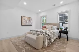 202 Powder House Blvd, Somerville, MA 02144 - Photo 8