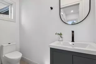 202 Powder House Blvd, Somerville, MA 02144 - Photo 16