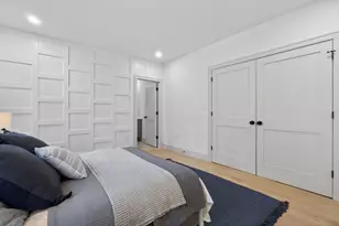 202 Powder House Blvd, Somerville, MA 02144 - Photo 12