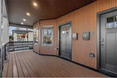 202 Powder House Blvd #1, Somerville, MA 02144 - Photo 24