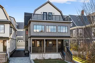 202 Powder House Blvd, Somerville, MA 02144 - Photo 20