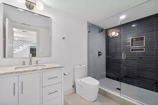 202 Powder House Blvd, Somerville, MA 02144 - Photo 20