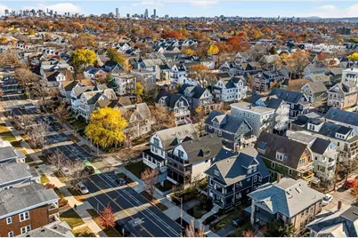 202 Powder House Blvd #1, Somerville, MA 02144 - Photo 26