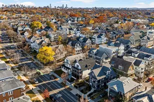 202 Powder House Blvd, Somerville, MA 02144 - Photo 26