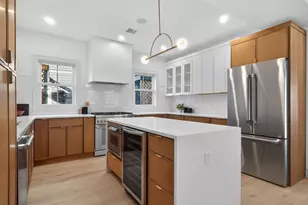 202 Powder House Blvd, Somerville, MA 02144 - Photo 1