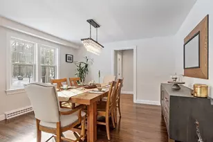 1201 Old Marlboro Rd, Concord, MA 01742 - Photo 22