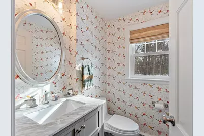 1201 Old Marlboro Rd, Concord, MA 01742 - Photo 24