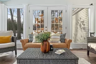 1201 Old Marlboro Rd, Concord, MA 01742 - Photo 20