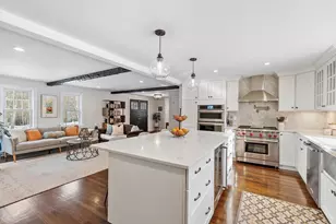 1201 Old Marlboro Rd, Concord, MA 01742 - Photo 14