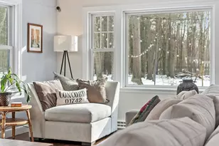 1201 Old Marlboro Rd, Concord, MA 01742 - Photo 6