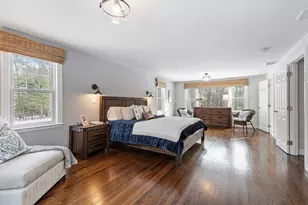 1201 Old Marlboro Rd, Concord, MA 01742 - Photo 28