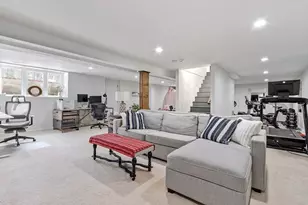 1201 Old Marlboro Rd, Concord, MA 01742 - Photo 38