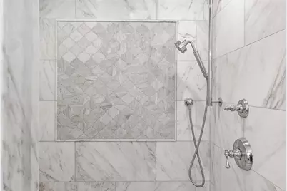 1201 Old Marlboro Rd, Concord, MA 01742 - Photo 32