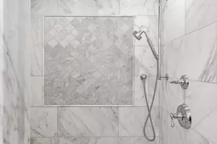 1201 Old Marlboro Rd, Concord, MA 01742 - Photo 32