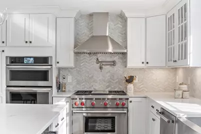 1201 Old Marlboro Rd, Concord, MA 01742 - Photo 12