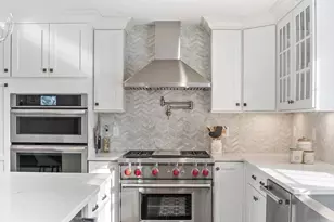 1201 Old Marlboro Rd, Concord, MA 01742 - Photo 12