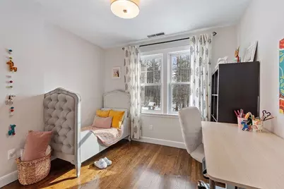 1201 Old Marlboro Rd, Concord, MA 01742 - Photo 36