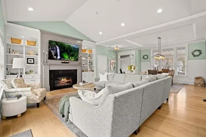 34 Palmer River Rd, Swansea, MA 02777 - Photo 22
