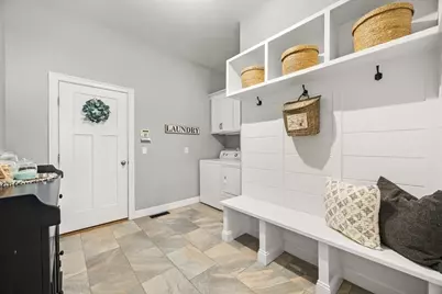 34 Palmer River Rd, Swansea, MA 02777 - Photo 28