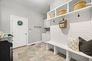 34 Palmer River Rd, Swansea, MA 02777 - Photo 28