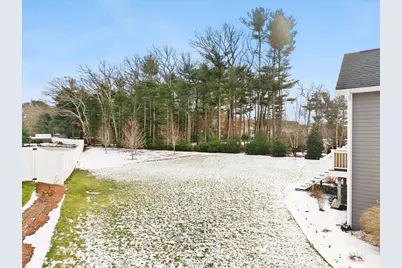 34 Palmer River Rd, Swansea, MA 02777 - Photo 6