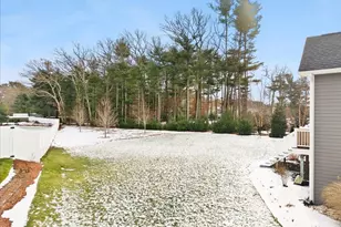 34 Palmer River Rd, Swansea, MA 02777 - Photo 6