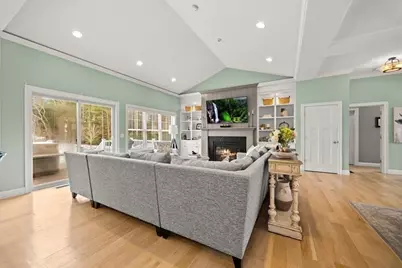 34 Palmer River Rd, Swansea, MA 02777 - Photo 24