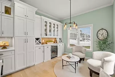 34 Palmer River Rd, Swansea, MA 02777 - Photo 26