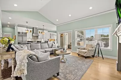 34 Palmer River Rd, Swansea, MA 02777 - Photo 20