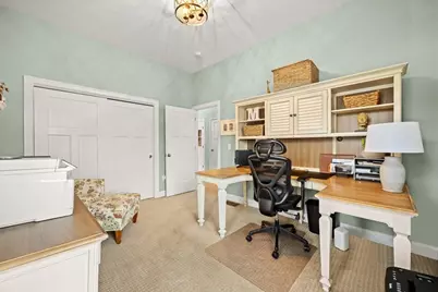 34 Palmer River Rd, Swansea, MA 02777 - Photo 40