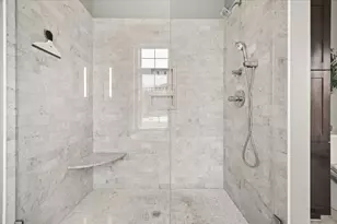 34 Palmer River Rd, Swansea, MA 02777 - Photo 34