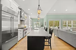 34 Palmer River Rd, Swansea, MA 02777 - Photo 14