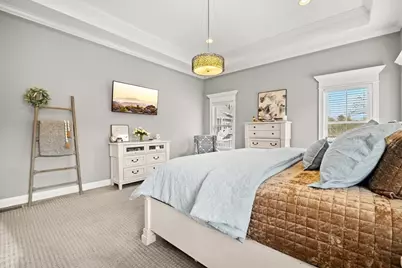 34 Palmer River Rd, Swansea, MA 02777 - Photo 30