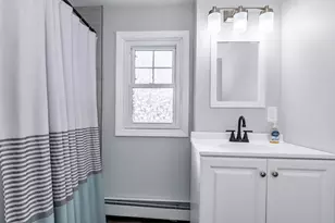 129 Buttrick Ave, Fitchburg, MA 01420 - Photo 14