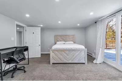 129 Buttrick Ave, Fitchburg, MA 01420 - Photo 8