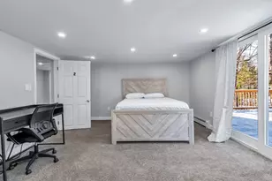 129 Buttrick Ave, Fitchburg, MA 01420 - Photo 8