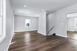 129 Buttrick Ave, Fitchburg, MA 01420 - Photo 10