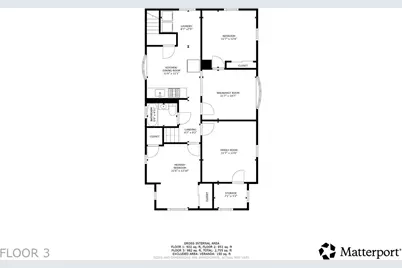 17 Abbott St, Medford, MA 02155 - Photo 26