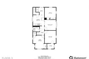 17 Abbott St, Medford, MA 02155 - Photo 26