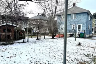 17 Abbott St, Medford, MA 02155 - Photo 24