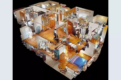 17 Abbott St, Medford, MA 02155 - Photo 18