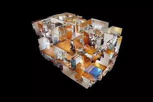 17 Abbott St, Medford, MA 02155 - Photo 18