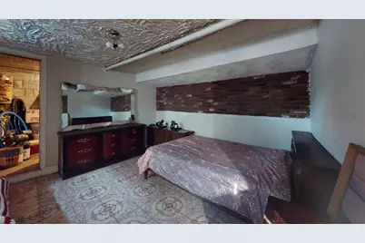 17 Abbott St, Medford, MA 02155 - Photo 16