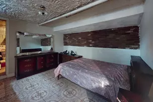 17 Abbott St, Medford, MA 02155 - Photo 16